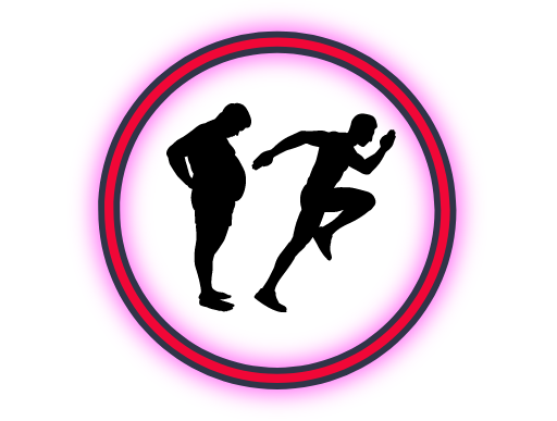 Fitness Motivation | Nutrition | Exercise